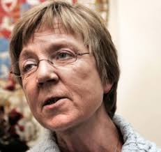 Jelved trækker gråt guld i Tinget