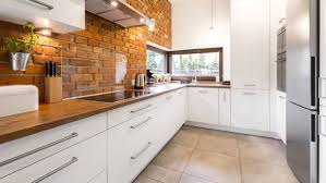 illawarra mercury wollongong, nsw