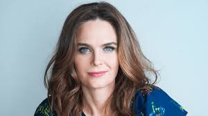 Emily Deschanel To Star In Indie 'Monkey Bread' From Amelia Brantley