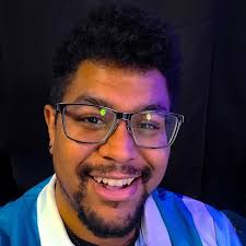 Adam Teal (@mraddup) • Instagram photos and videos