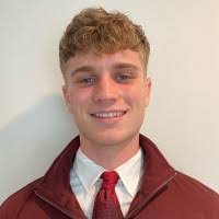 Joshua Bork's Instagram, Twitter & Facebook