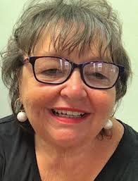 1795 Alysheba Way, Ste. 1203 Lexington KY 40509 September 10, 2024 Ms.  Linda C. Bridwell, P.E. Executive Director Public Service