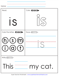 Check spelling or type a new query. Sight Word Printables Unit 2