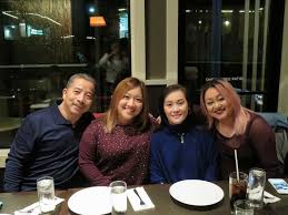 Jun 14, 2021 · for the past 14 years darlene morales and her staff have been serving clients at the morales allstate agency. Allstate S Amy Phan Translates Insurance For Thurston S Vietnamese Community Thurstontalk