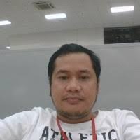 20+ "Fred Tolentino" profiles