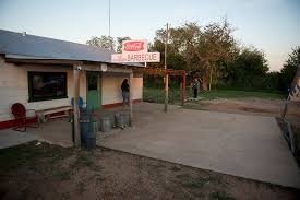 If you just want to be a mere spectator you can attend theatre events and art exhibitions in. Outside Bastrop Bbq And Horror Bring Texas Chainsaw Massacre Fans Together Dallas Observer