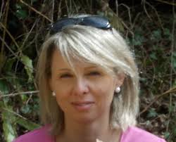 Virginie MALLET, 51 ans (EVREUX, LE TREPORT, ROUEN)