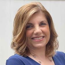 thefeedfeed Followers