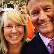 Steve Doocy
