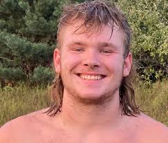 Check out the 2024 all-Jack Pine Conference D1 and D2 football teams