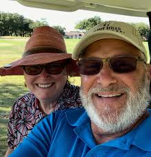 The Rock New sletter