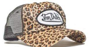 Pin On Von Dutch Caps Men S Hats