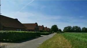 Zum kurzentrum und zum haus des gastes sind es nur wenige gehminuten. Haus Kaufen Carolinensiel Hauser In Carolinensiel Zum Kauf