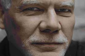 Krzykliwa mniejszość”