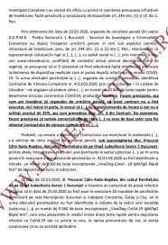 View the profiles of professionals named bogdan calin on linkedin. Procurorul Complice Cu Covidul Scandalos In Timp Ce Romania Se Afla Printre Ultimele Tari La Numarul De Teste Realizate Pentru Detectarea Coronavirusului 9 360 De Teste Destinate Fix Detectarii Coronavirusului Au Fost