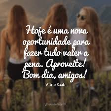 Um eterno aluno da quinta série, adoro uma moda de viola e amo meus gatos. 40 Frases De Bom Dia Para Amigos Para Comecarem O Dia Com Muito Amor