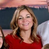 45700+ "The Mcmillan" profiles