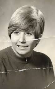 Shirley L Baumgartner Obituary January 16, 2025