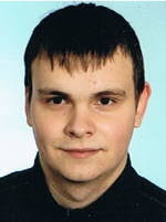 Studenti 1. sem. ocenění mimořádným stipendiem za studijní průměr 1,00