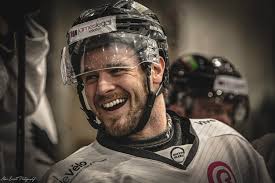 Profile for Adam Everitt Photography