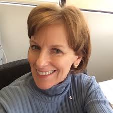 Canvas Day 17: Directory