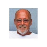 John Hermsen Obituary