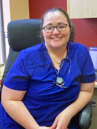 Connect with Virginia Otey Villarreal at Multicultural ...