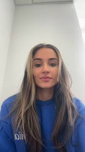 #womenleadingonclimate #cop29