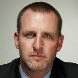 Orlando Bankruptcy Lawyers