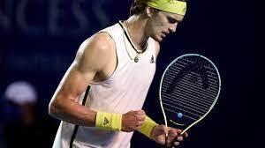 Select them from the menu option. Players Split On Decision To Carry On With Interim Atp Rankings