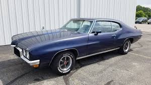 Image result for Dark Blue 1970 Monaco