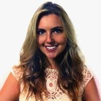 Rachel Adrian, MSN, MPH, AGACNP-BC, OCN