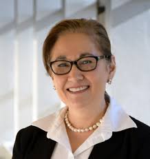 Women's Leadership Conference