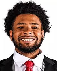 Christian Teague's Instagram, Twitter & Facebook