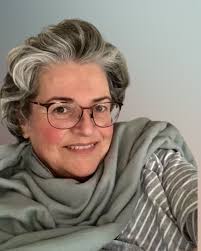 Obituary of Brenda Lynn Parsons