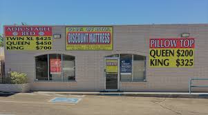If you are searching 'mattresses near me' in the hendersonville, nc area, come to boxdrop hendersonville. Liquidation Mattresses Near Me Cheap Online