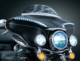 ハーレー・カスタム・ワールド [HARLEY CUSTOM WORLD]