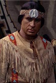 Rudy SOLARI (1934-1991)