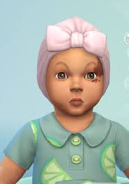 The Reality of Being a Baby Daddy