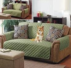 Product E7307 1 Reversible Furniture Protectors Furniture Protectors Furniture Repair Couch Furniture