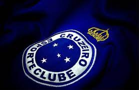 Cruzeiro esporte clube (brazilian portuguese: Cruzeiro Esporte Clube Com Imagens Cruzeiro Esporte Clube Cruzeiro Esporte Cruzeiro