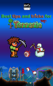 Maybe you would like to learn more about one of these? Terraria Dragon Ball Z Mod Wiki