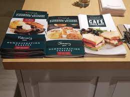 We did not find results for: Stonewall Kitchen Cooking School On A Date Postcards Passports