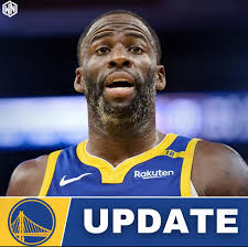 Shughart got a little water work this evening. Clifford Williams Linda  Sanger Weipert