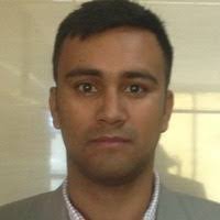 Terry Vasquez's Instagram, Twitter & Facebook