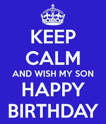 Everyone Wish My Son Georgio A Happy Birthday My Boy Is 6 Years Old Today Twins Birthday Quotes Happy Birthday Quotes Birthday Wishes For Twins