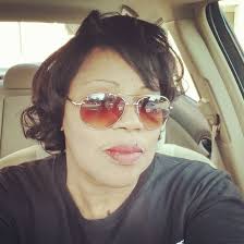 Retiring to 55 and over community