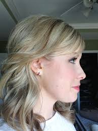 EARH mer gersh. mer ear.