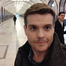 Abel Gallardo Soto (@Abel__Gallardo)