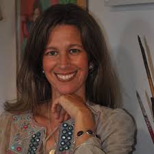 Felicia Vigil's Instagram, Twitter & Facebook